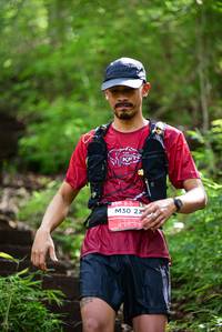 BIB: 
                            <button type="button" onclick="openModal(22078706)" class="btn btn-primary btn-sm float-right btn-popup" data-toggle="modal" data-target=".modal-high-quality">
                        <i class="fas fa-shopping-cart"></i> Add to Cart
                    </button>
                                            <button type="button" onclick="isThisMe(22078706, true)" class="btn btn-success btn-sm float-right btn-popup btn-isme hidden" data-toggle="tooltip" data-placement="bottom" title="นี่คือรูปของคุณใช่ไหม คลิกที่นี่เพื่อเอาเข้าอัลบั้ม">
                        <i class="fas fa-plus"></i> Add to album
                    </button>
                    <button type="button" onclick="isThisMe(22078706, false)" class="btn btn-warning btn-sm float-right btn-popup btn-isnotme hidden">
                        <i class="fas fa-ban"></i> Remove from album
                    </button>